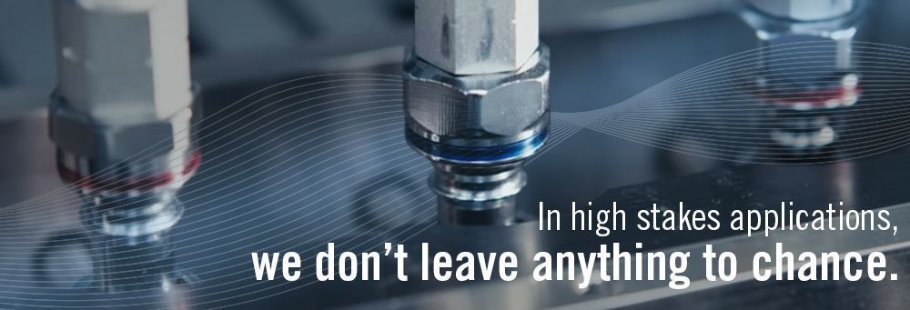 How CPC Validation Inspires Confidence